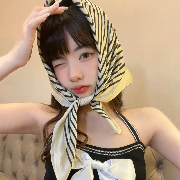 权力界