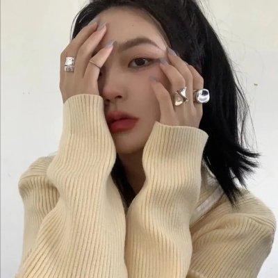 由零开始的暗拥