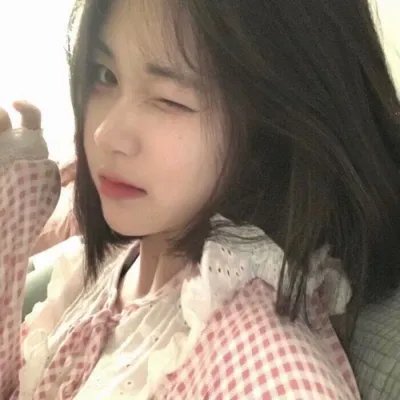 雨夜惊魂