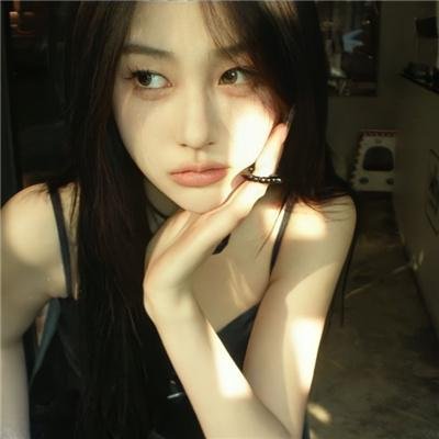 玉手生香