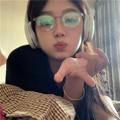 艳女挑情