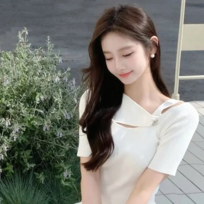 醉后爱上你