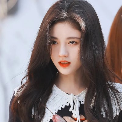 落绕