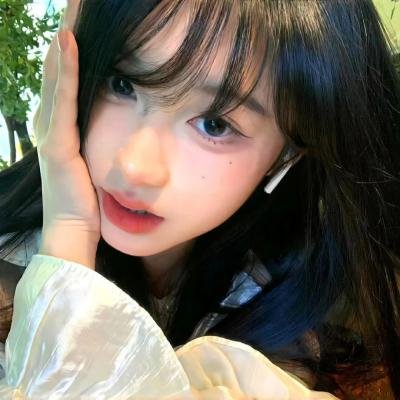 受诅咒的密西西比