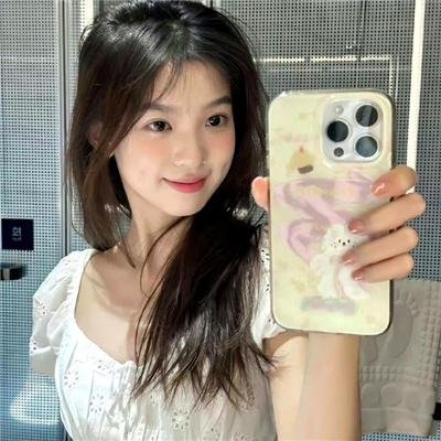 种树的牧羊人