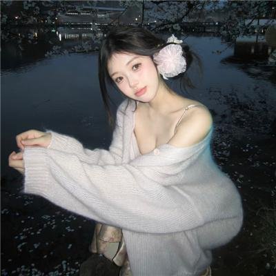 情牵一线国语