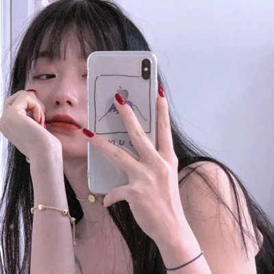 执着的追踪