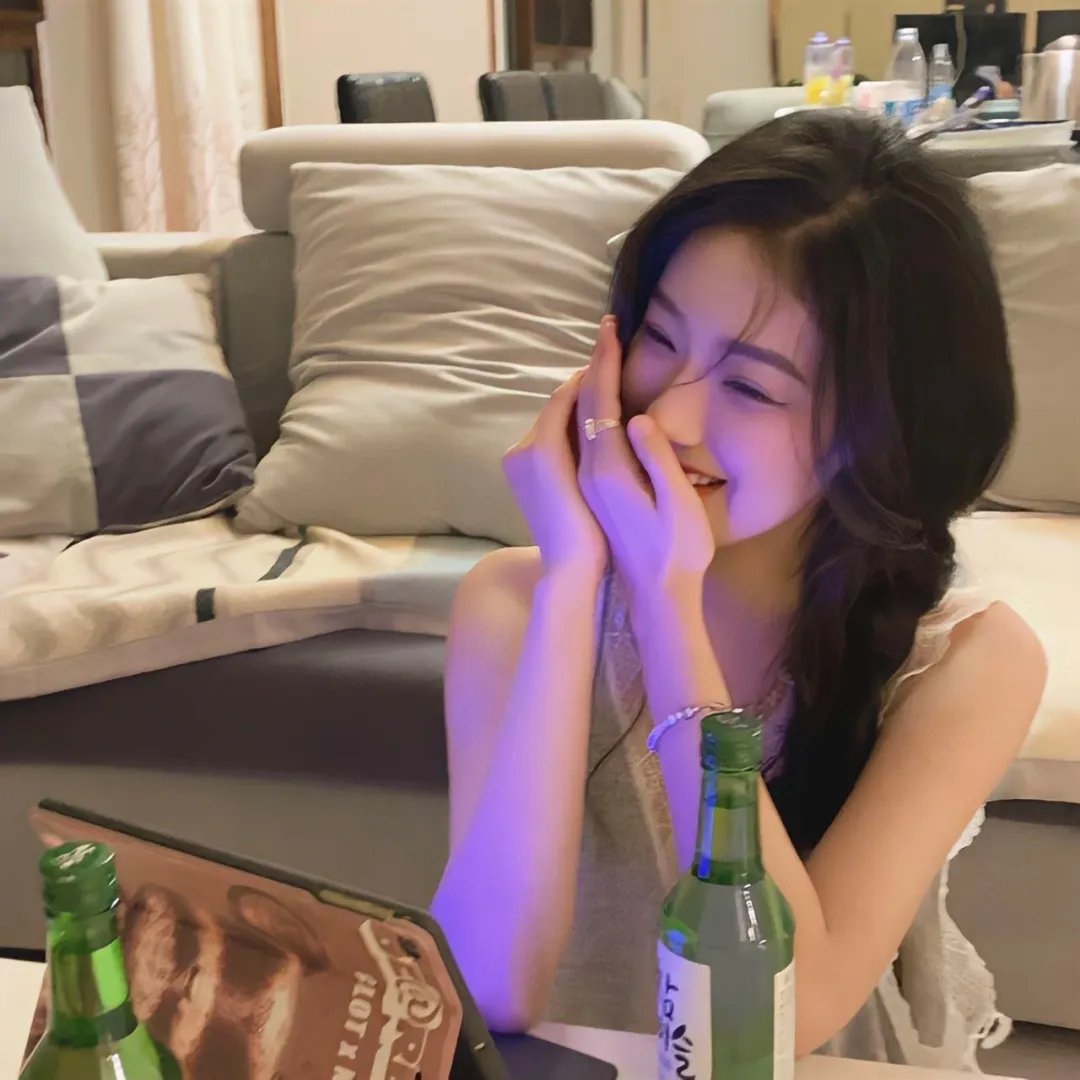 登峰酷儿
