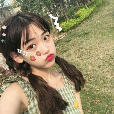 冷宫女刺客