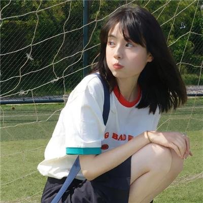 最后一个男孩