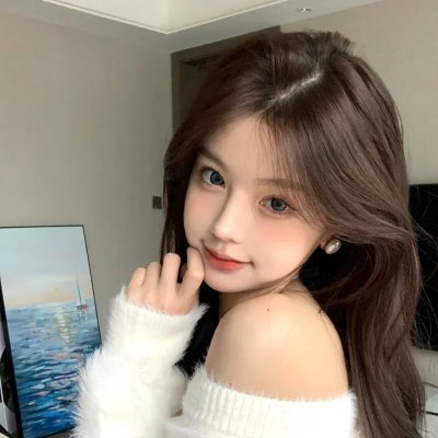 老虎的眼睛