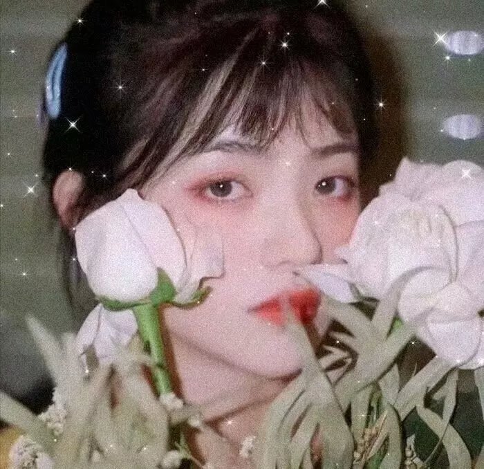 我们在那一片天空下