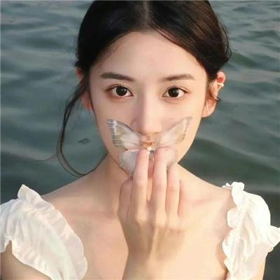 致命猎物