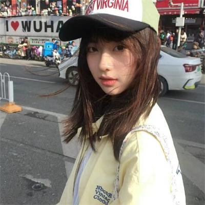 卿如野菊花