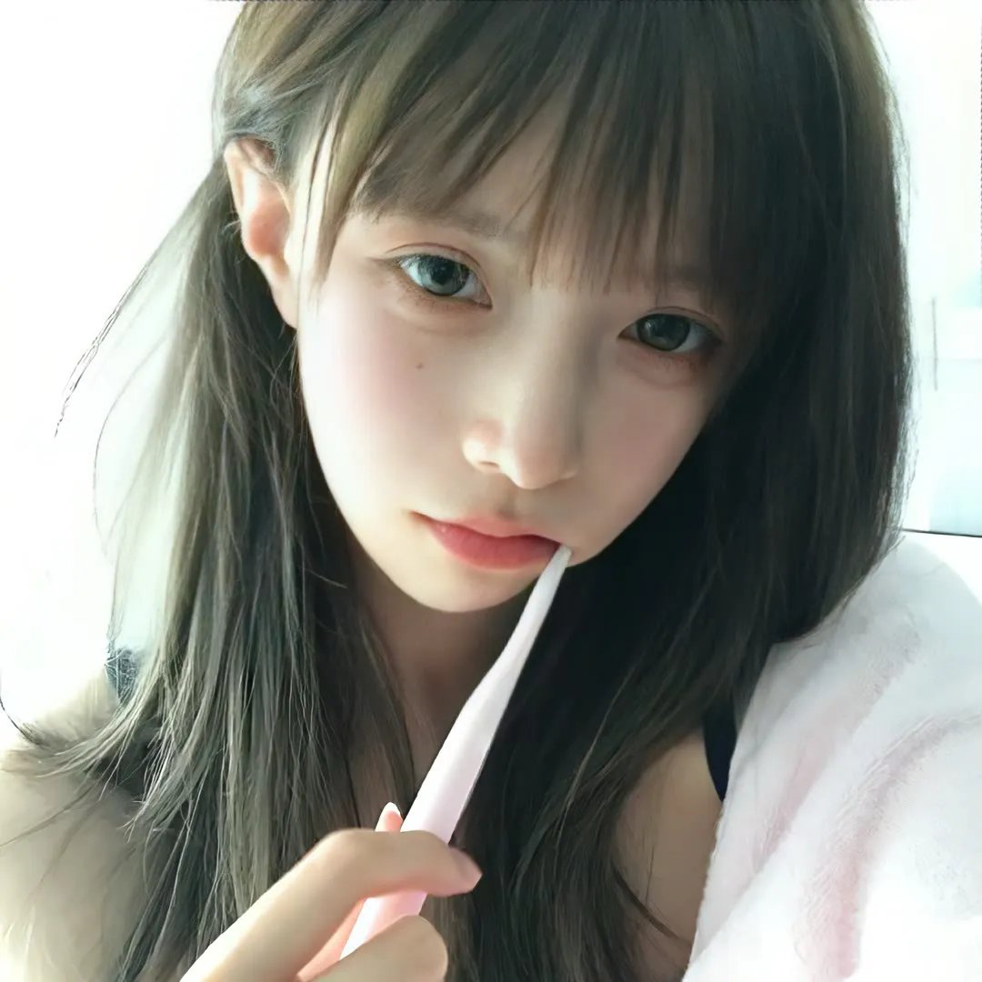 蒙娜丽莎的微笑