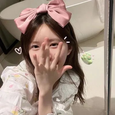 粉丝笔记