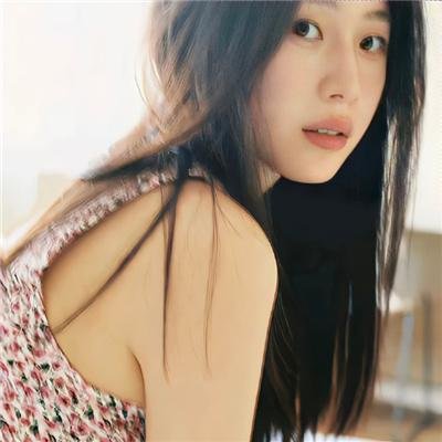 番茄红