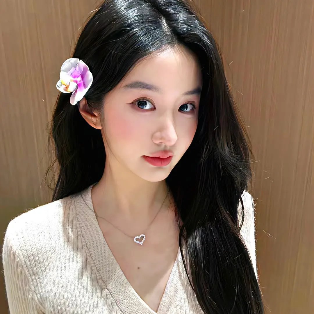 木材宝藏狗