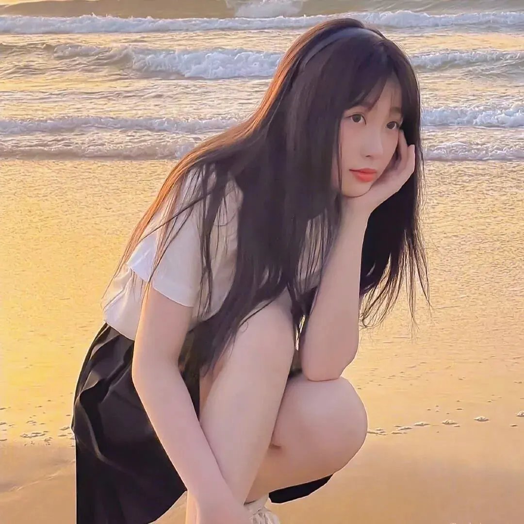 大英风流帝国