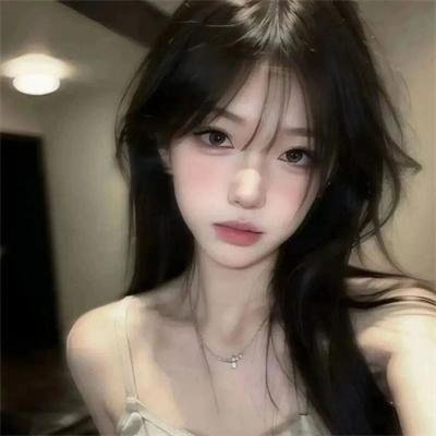 阴阳画皮