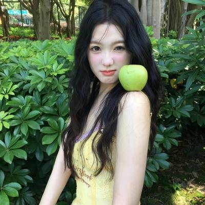 史蒂文斯小姐