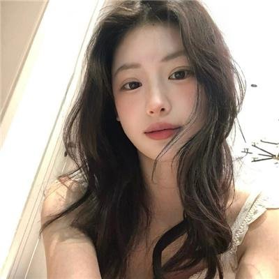 岛：消失的人们